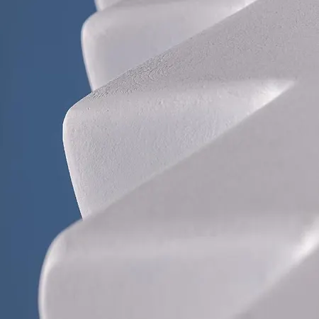 Prázdninový dům Naxos White Concept Naxos City