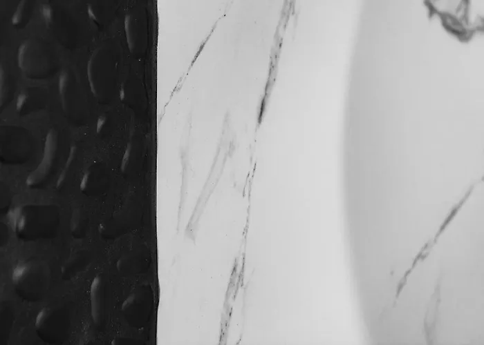 Naxos White Concept Casa de Férias *