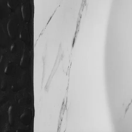 Naxos White Concept Σπίτι διακοπών *