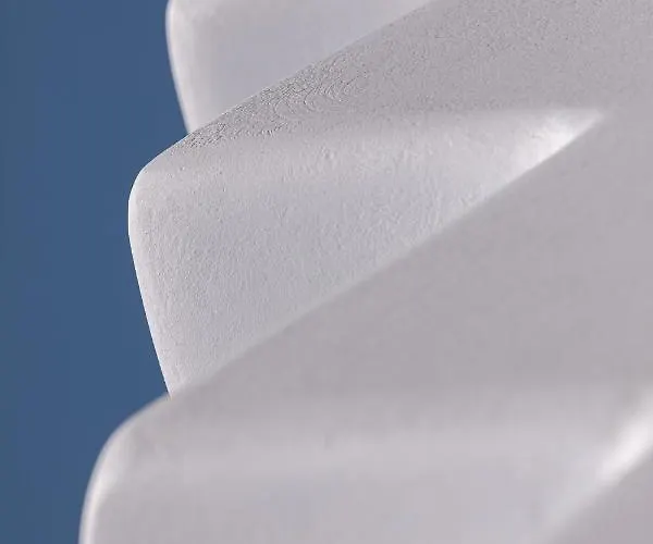 Holiday home Naxos White Concept Naxos City